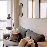 Appartement Shipyard View Nova Letnica - Billberry