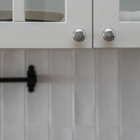 Shipyard View Nova Letnica - Billberry *