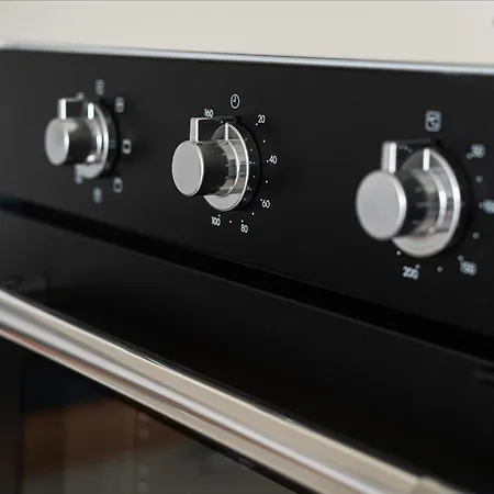 Shipyard View Nova Letnica - Billberry * 格但斯克