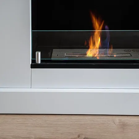 公寓 Shipyard View Nova Letnica - Billberry 格但斯克