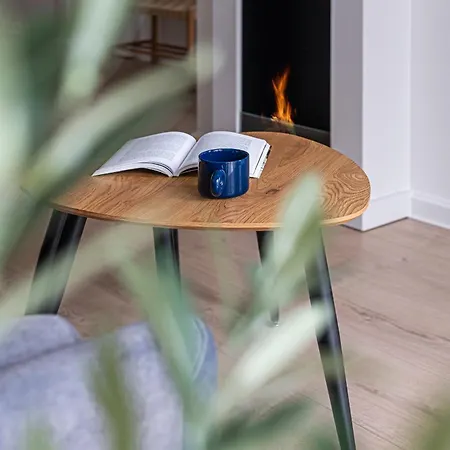 Shipyard View Nova Letnica - Billberry Appartamento Danzica