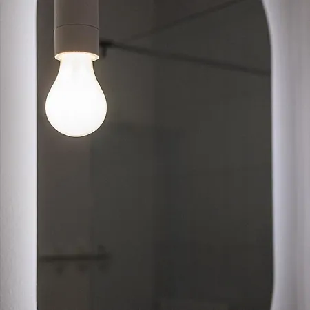 Shipyard View Nova Letnica - Billberry Appartamento