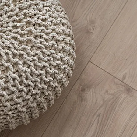 Shipyard View Nova Letnica - Billberry