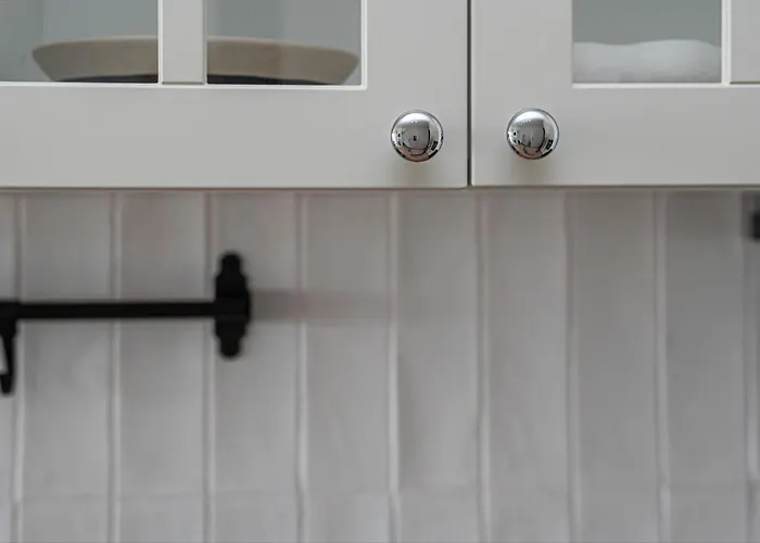 Shipyard View Nova Letnica - Billberry *