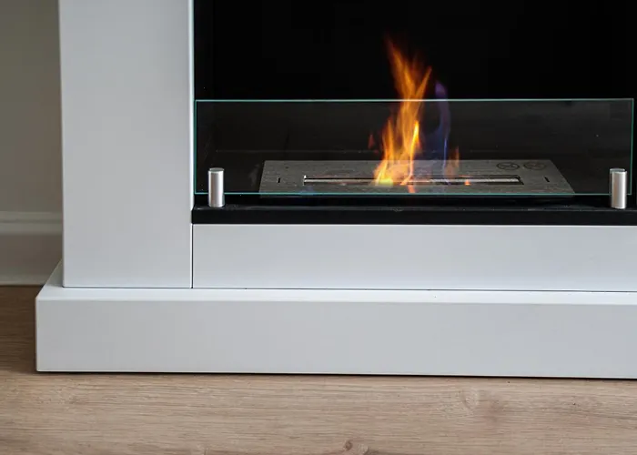 公寓 Shipyard View Nova Letnica - Billberry 格但斯克