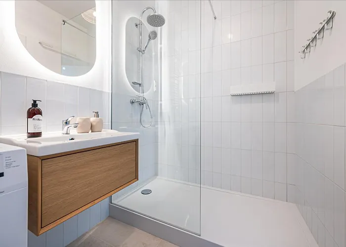 Shipyard View Nova Letnica - Billberry *