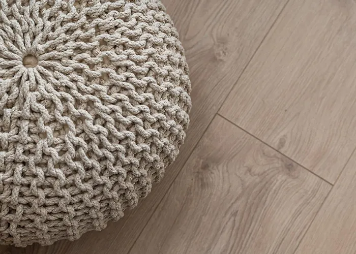 Shipyard View Nova Letnica - Billberry